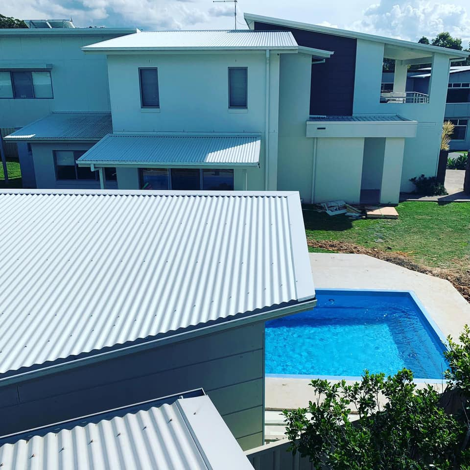 c0f77f35b103ca98047539978c5d2d88