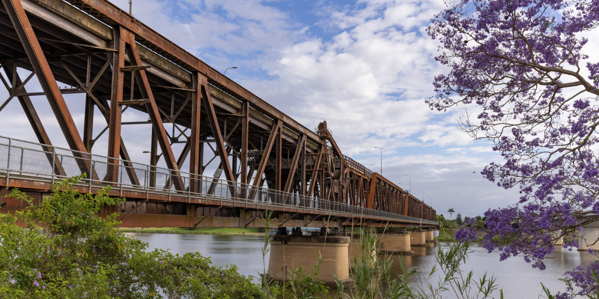 Grafton - shutterstock_2174874105 1